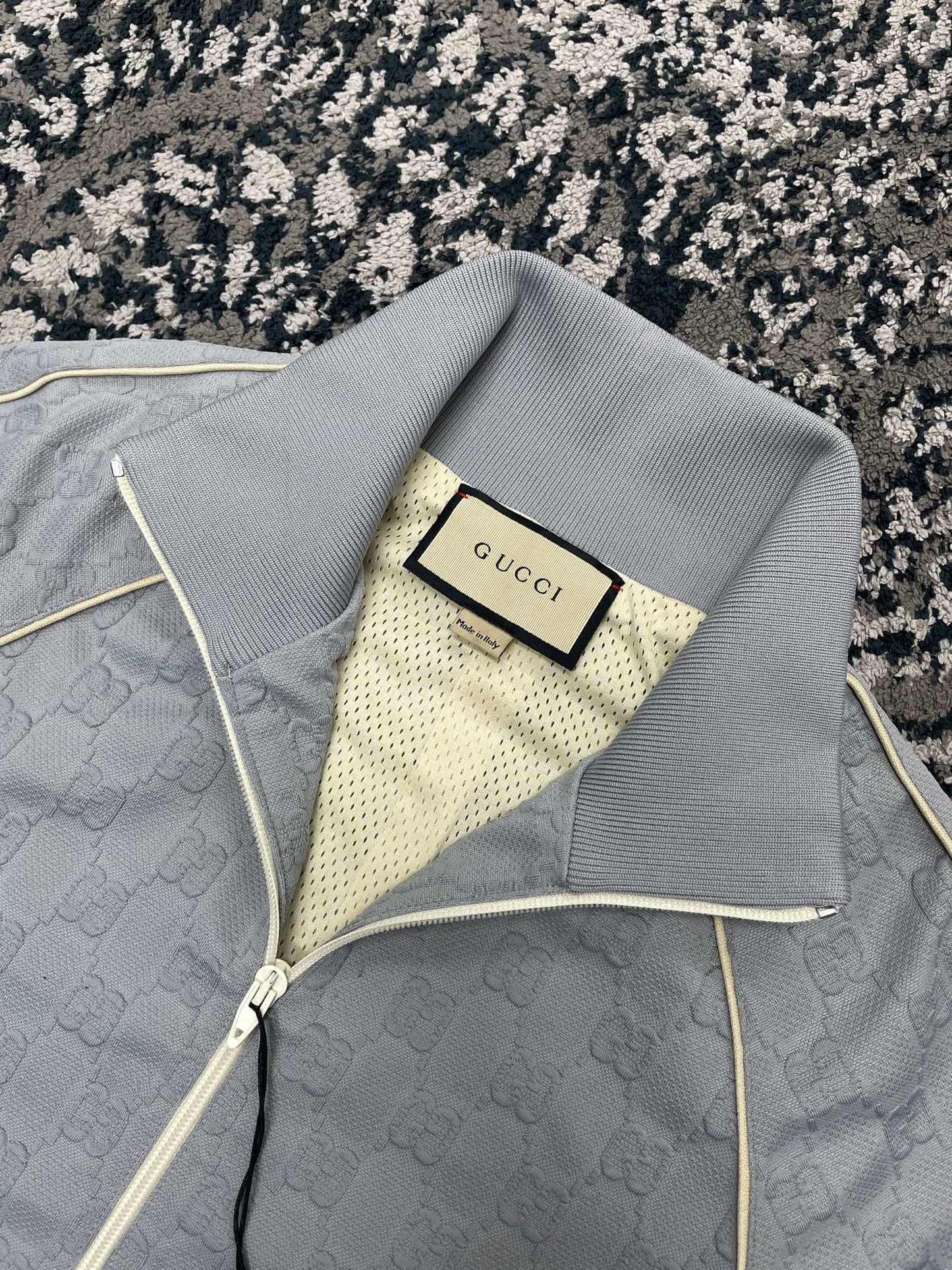 Gucci Jacket