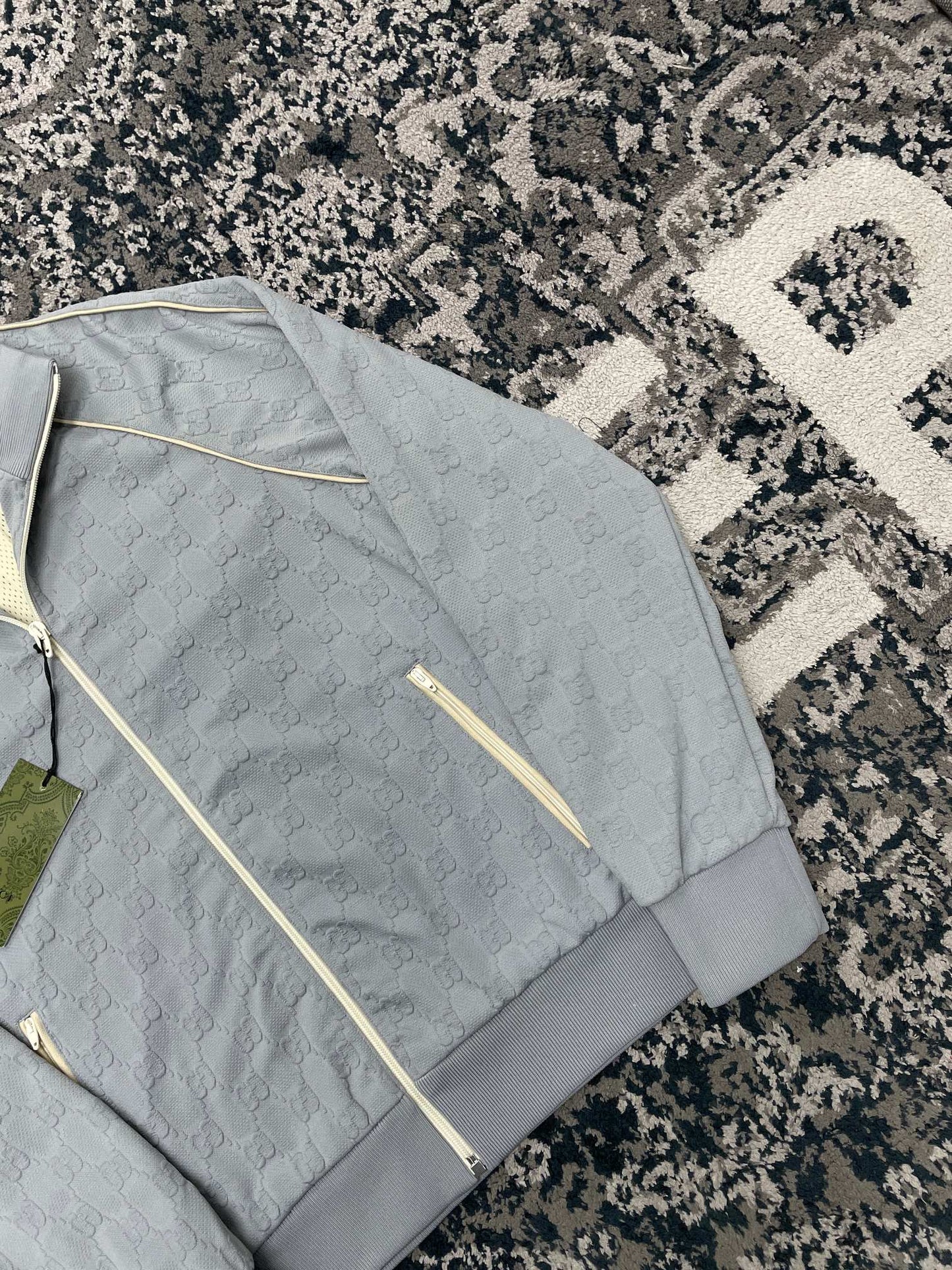 Gucci Jacket
