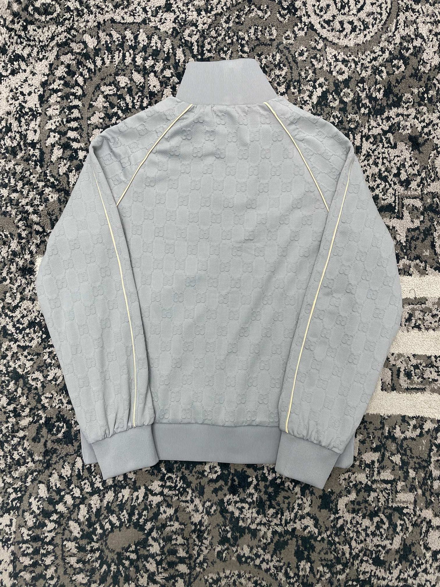 Gucci Jacket