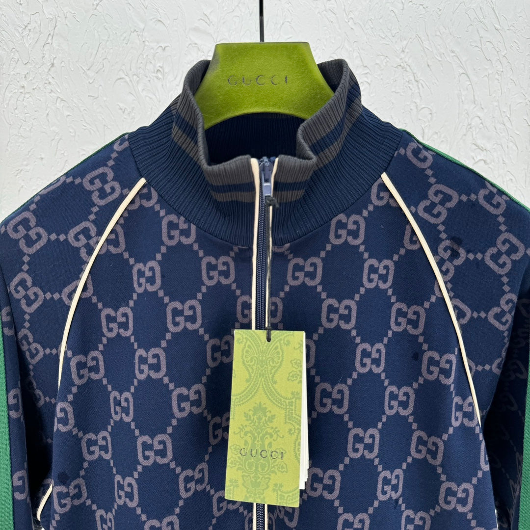 Gucci Jacket