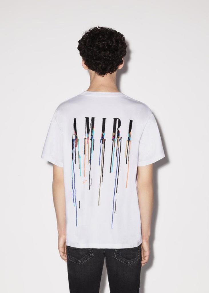 Amiri