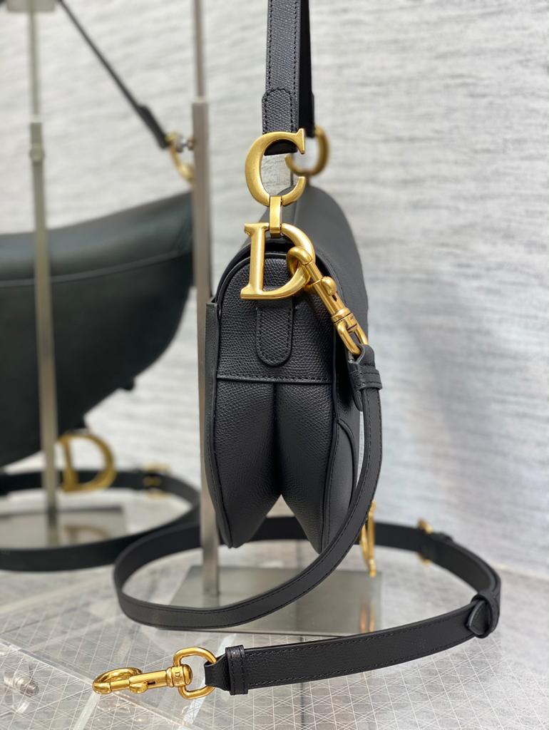 Borsa Christian Dior
