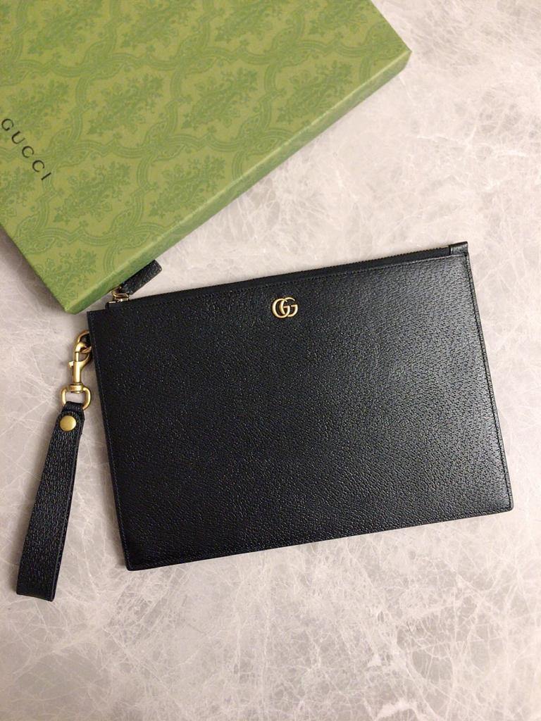 Pochette Gucci