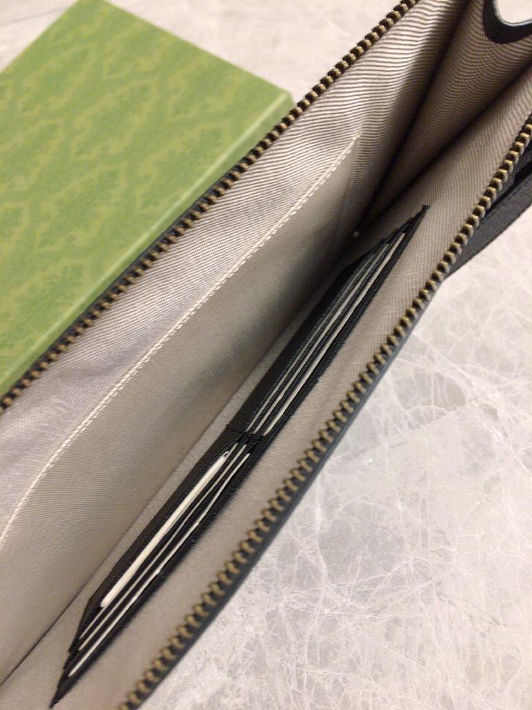 Pochette Gucci