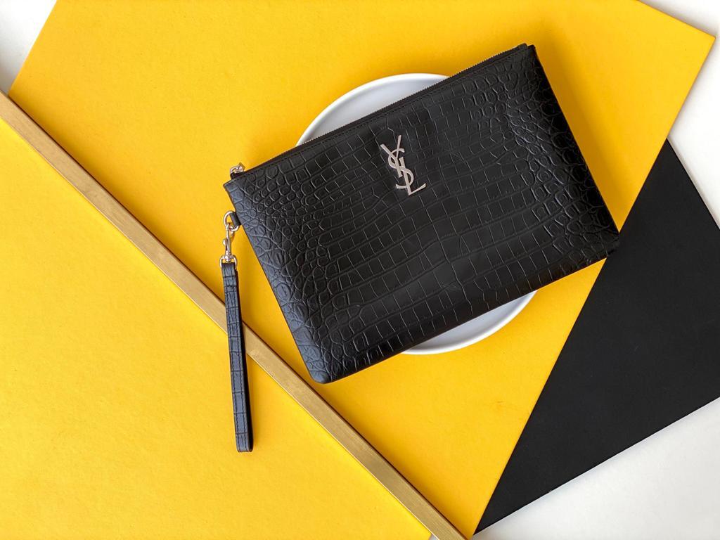 YSL