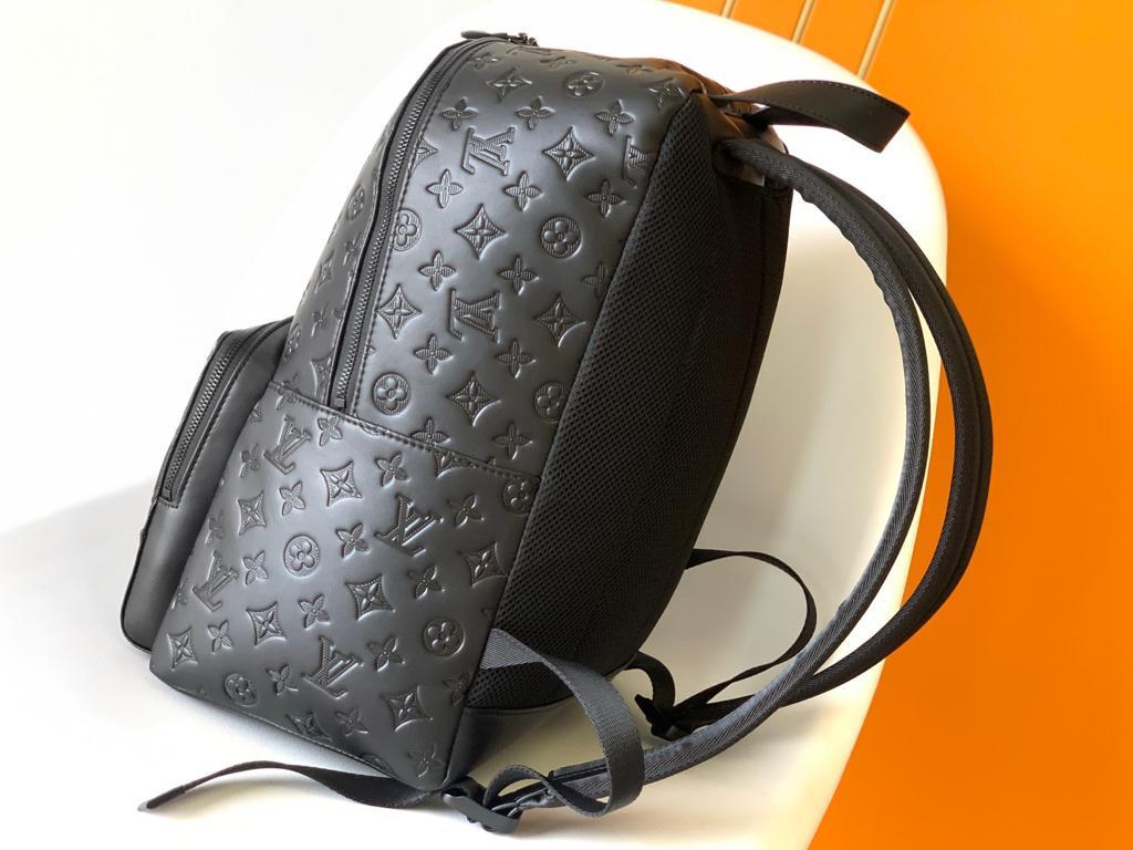 Zaino Louis Vuitton