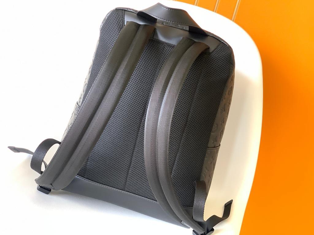 Zaino Louis Vuitton