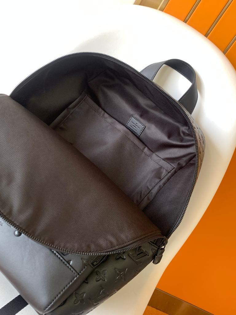 Zaino Louis Vuitton
