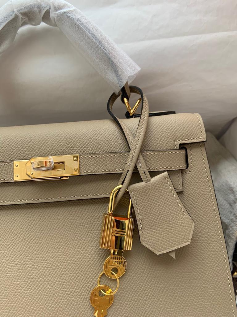 Borsa Hermes