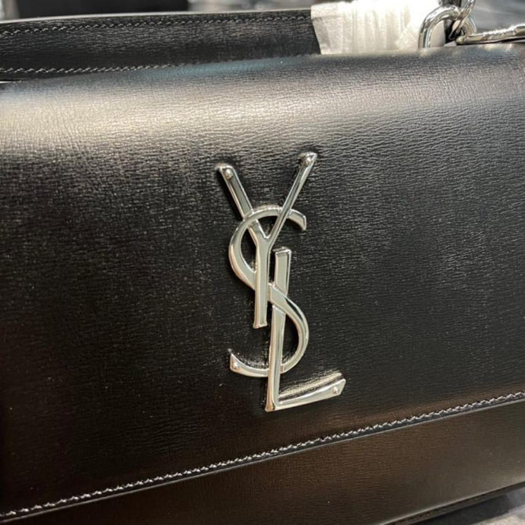 Borsa YSL