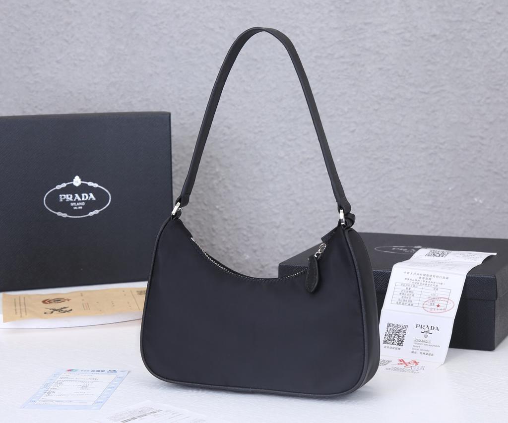 Borsa Prada
