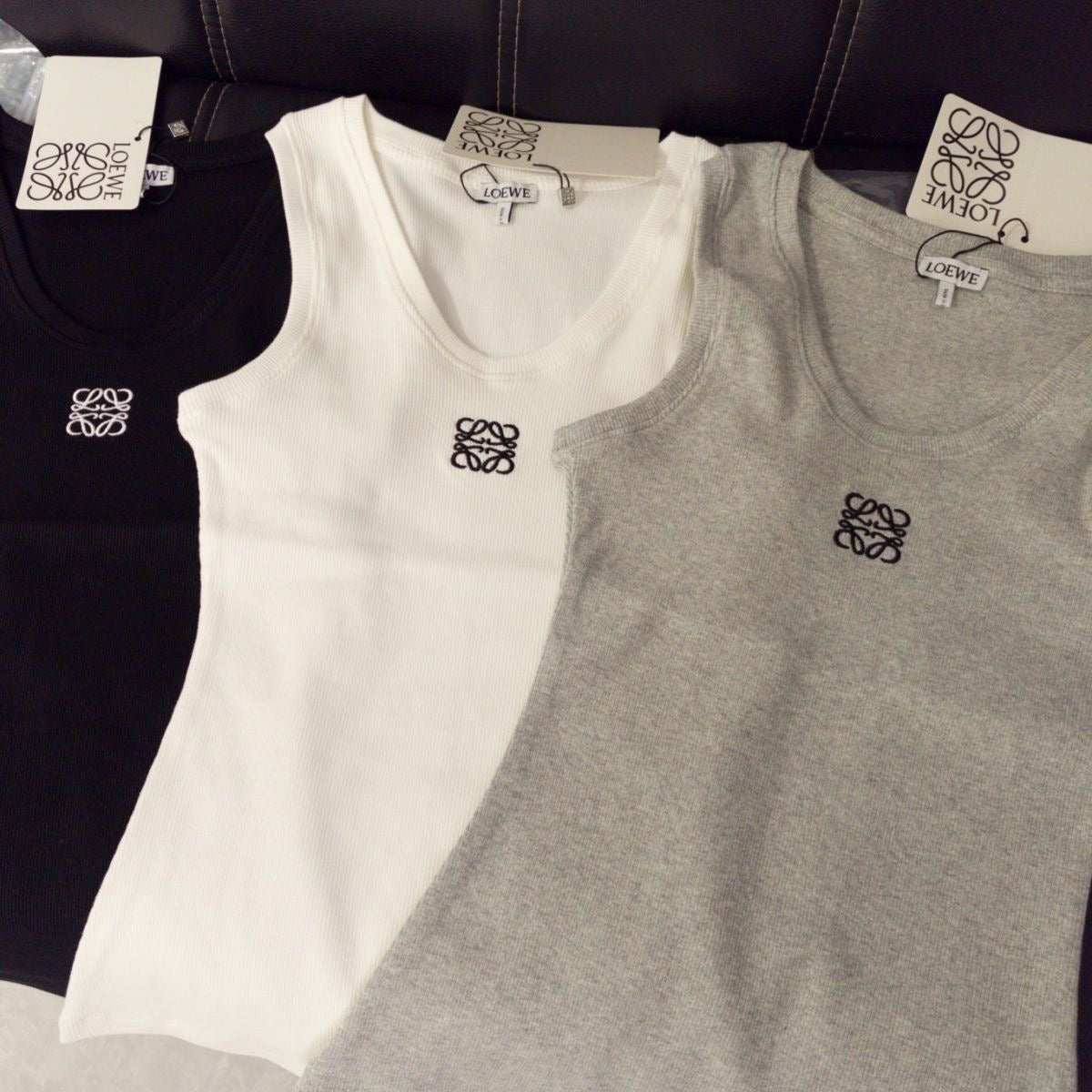 T-SHIRT DONNA