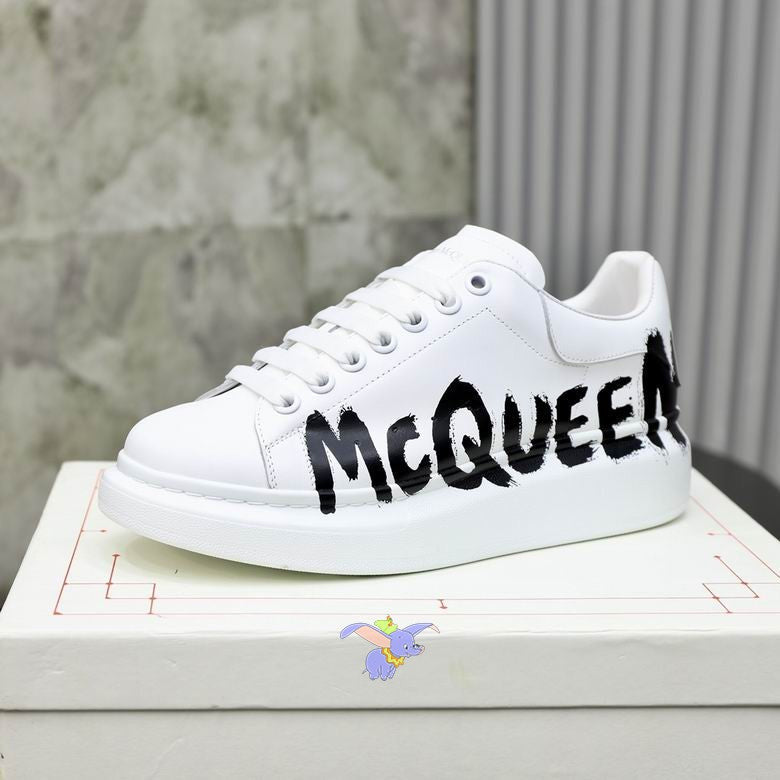 SNEAKERS UOMO