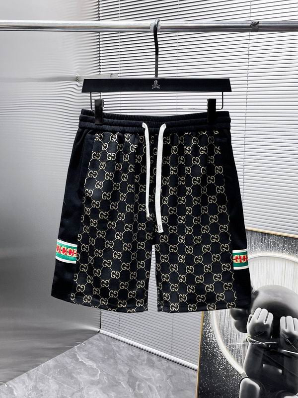 PANTALONCINI & JEANS