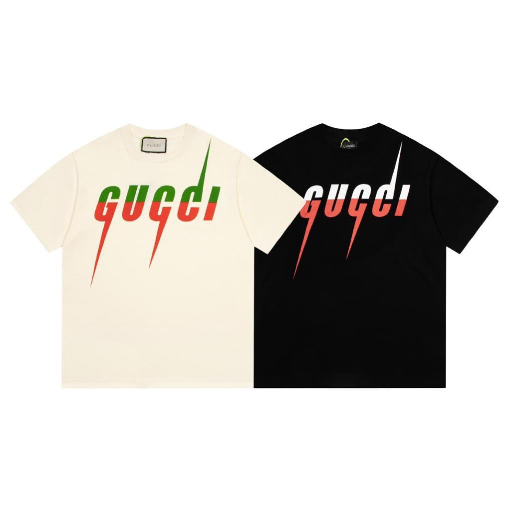 T-SHIRT UOMO