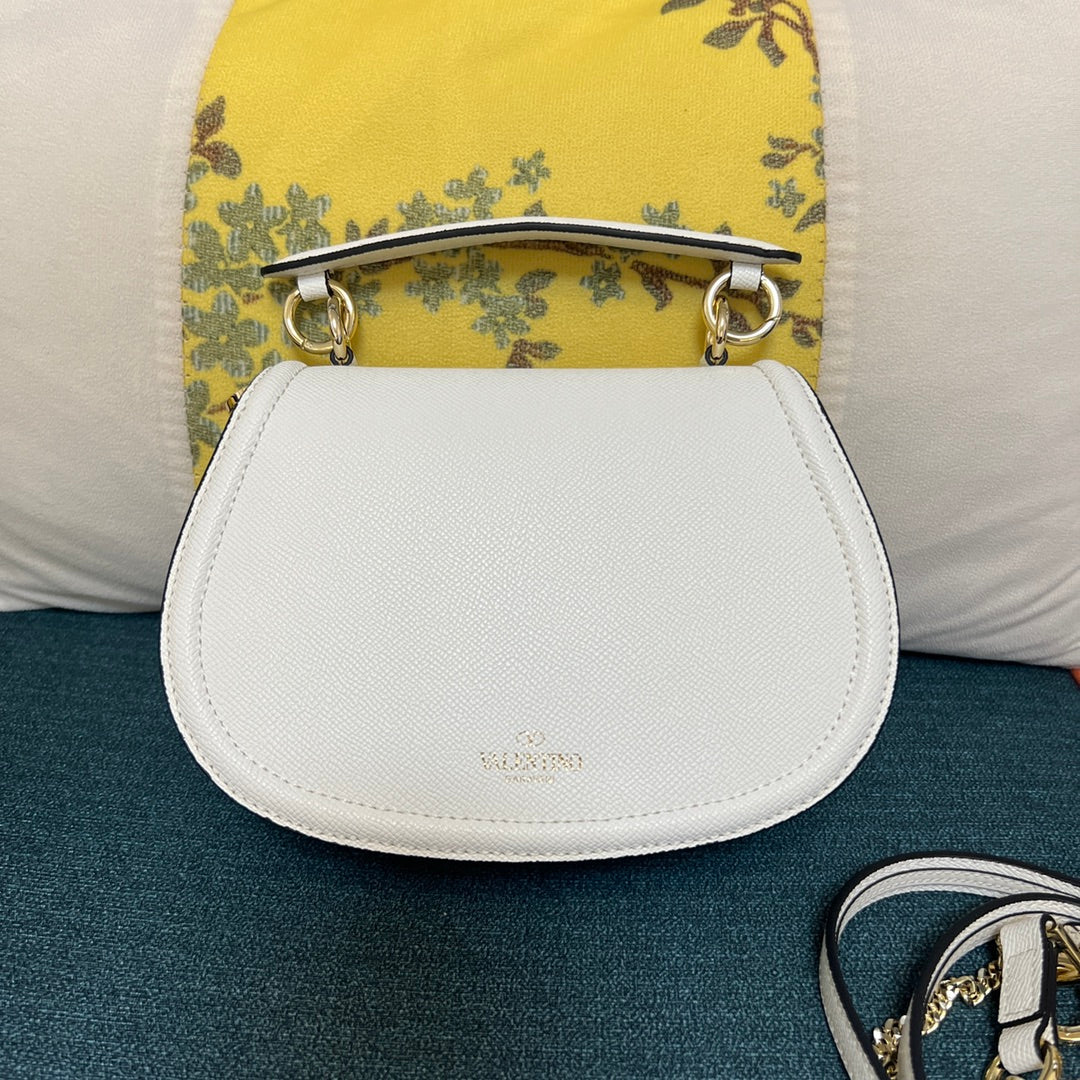 Borsa Valentino