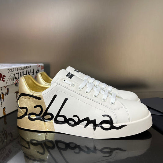 Dolce & Gabbana