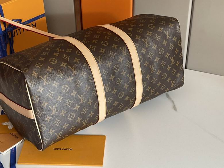 Borsone Louis Vuitton