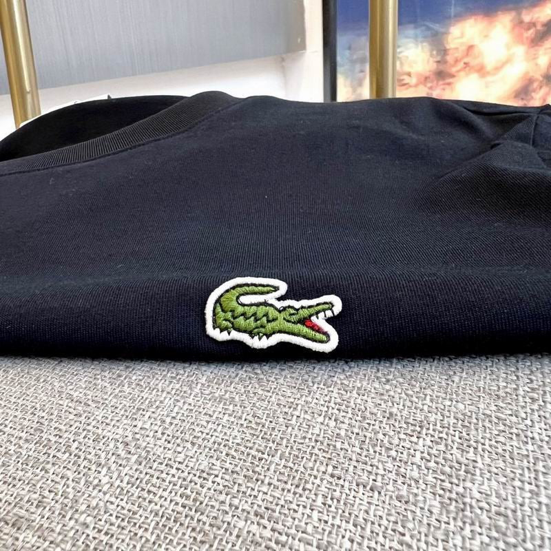 Maglia Lacoste