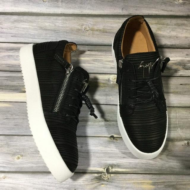 Giuseppe Zanotti