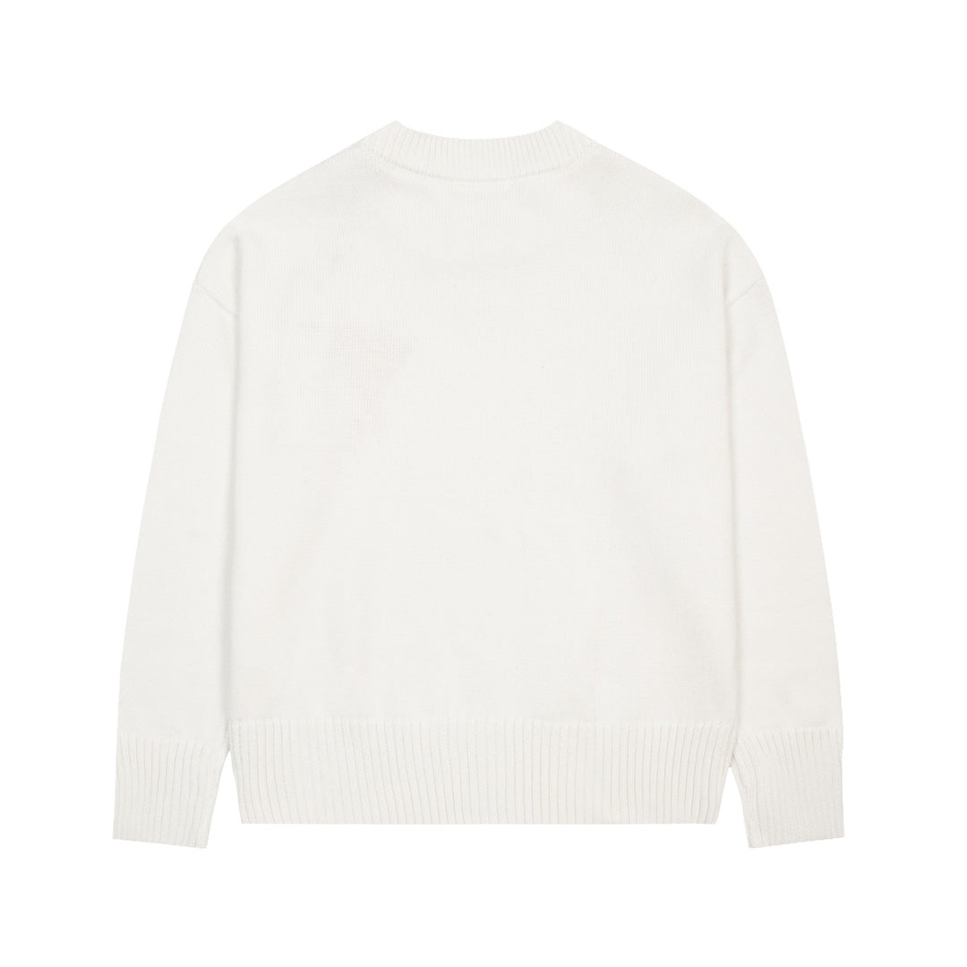 Maglione Ami