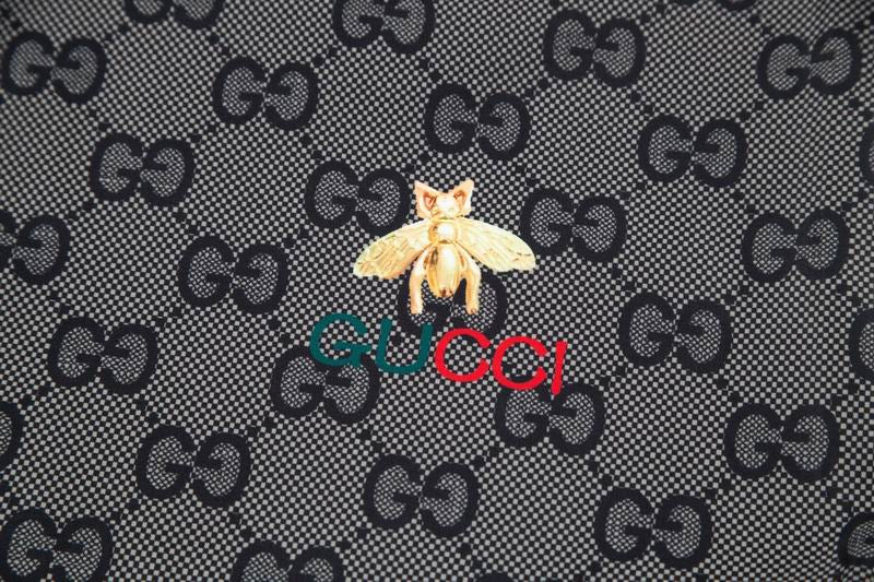Pantaloncini Gucci