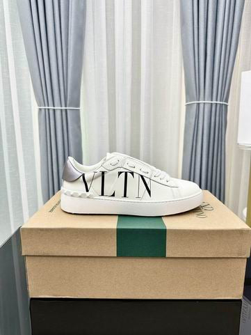Sneakers Valentino Garavani Rockstud