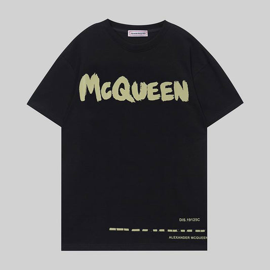 McQueen
