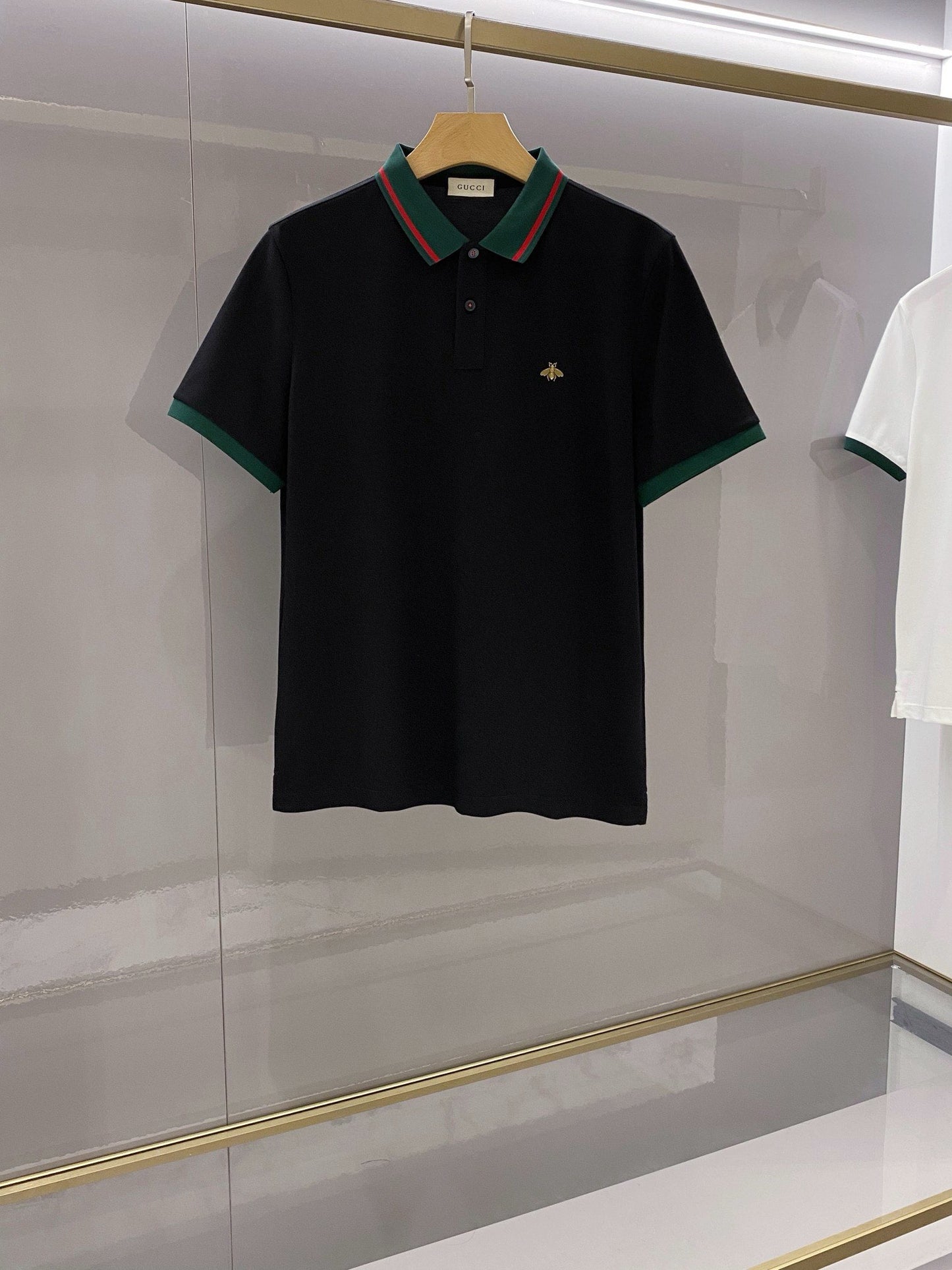 Gucci Polo