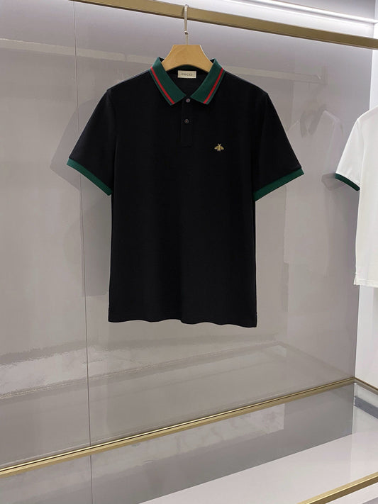 Gucci Polo