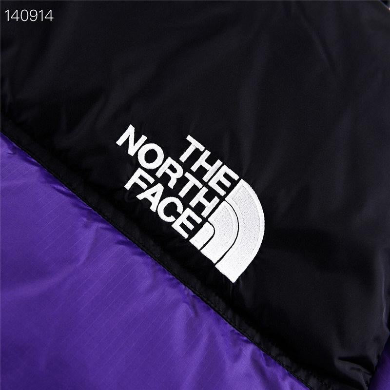Giacca The North Face