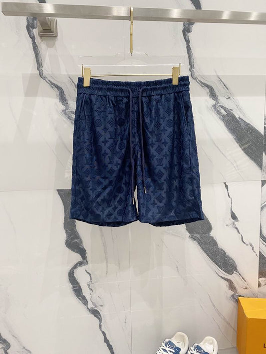Pantaloncini Louis Vuitton