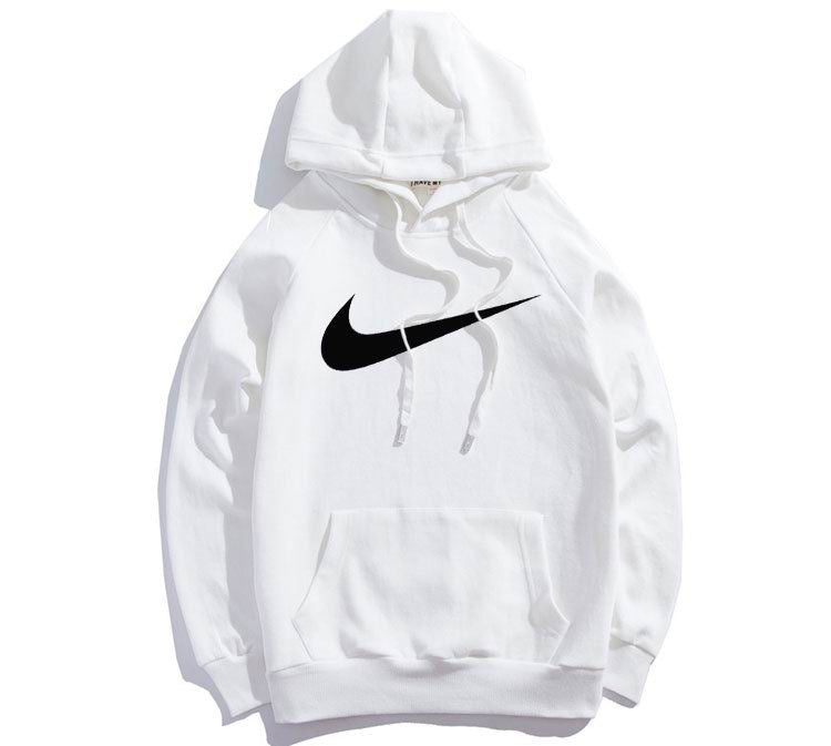 Felpa Nike