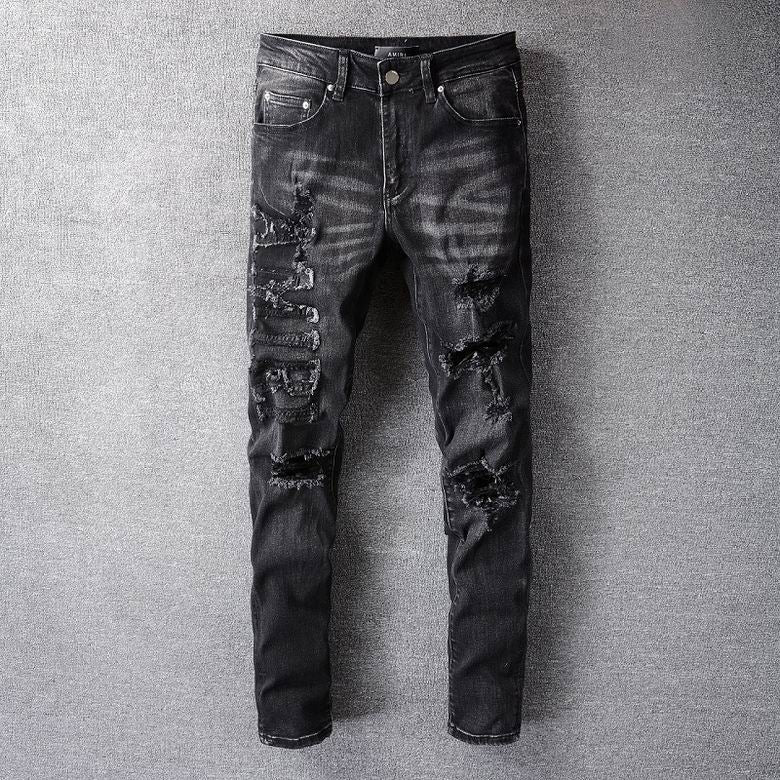 Jeans Amiri