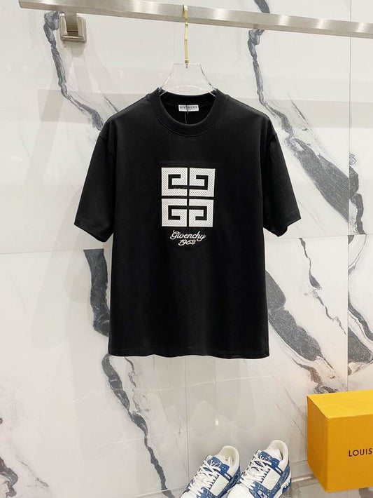 Givenchy