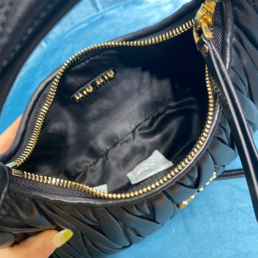 Borsa miumiu