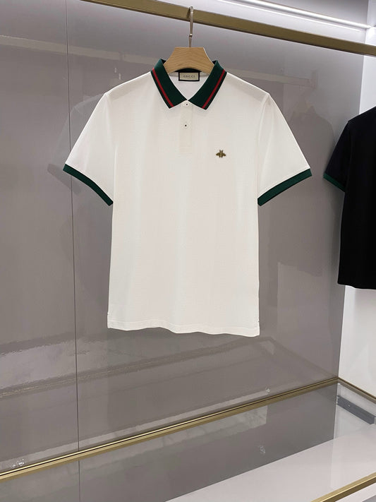 Gucci Polo