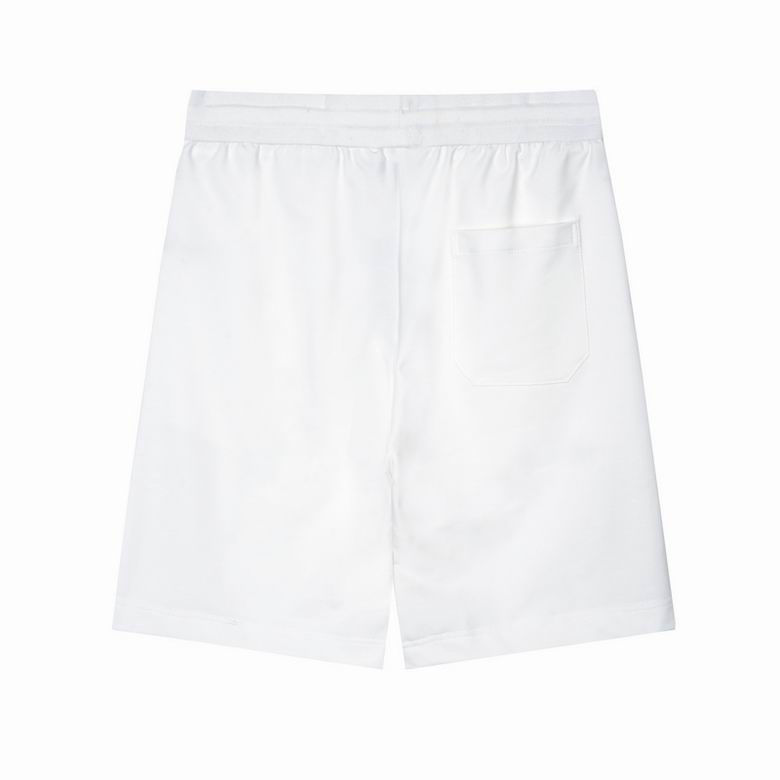 Pantaloncini Casablanca