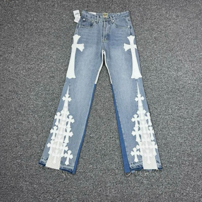Jeans Gallery Dept
