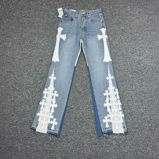 Jeans Gallery Dept
