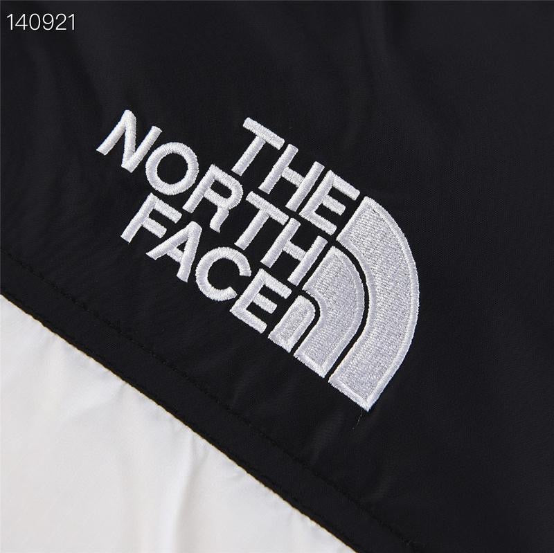 Giacca The North Face