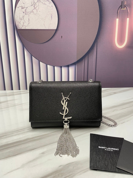 Borsa YSL