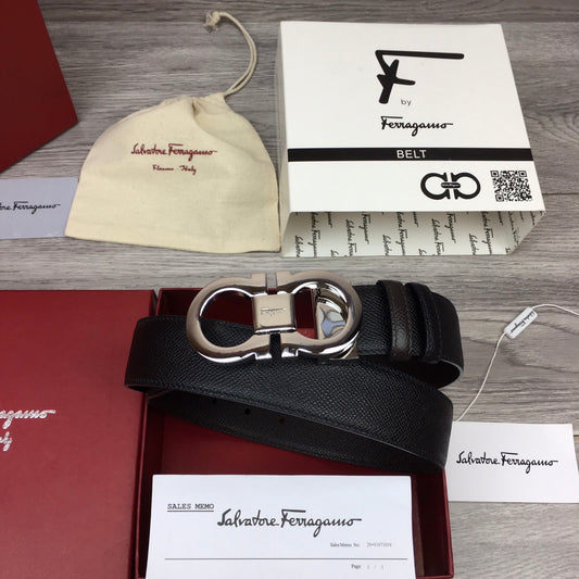 Cintura Ferragamo