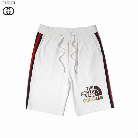 Pantaloncini Gucci