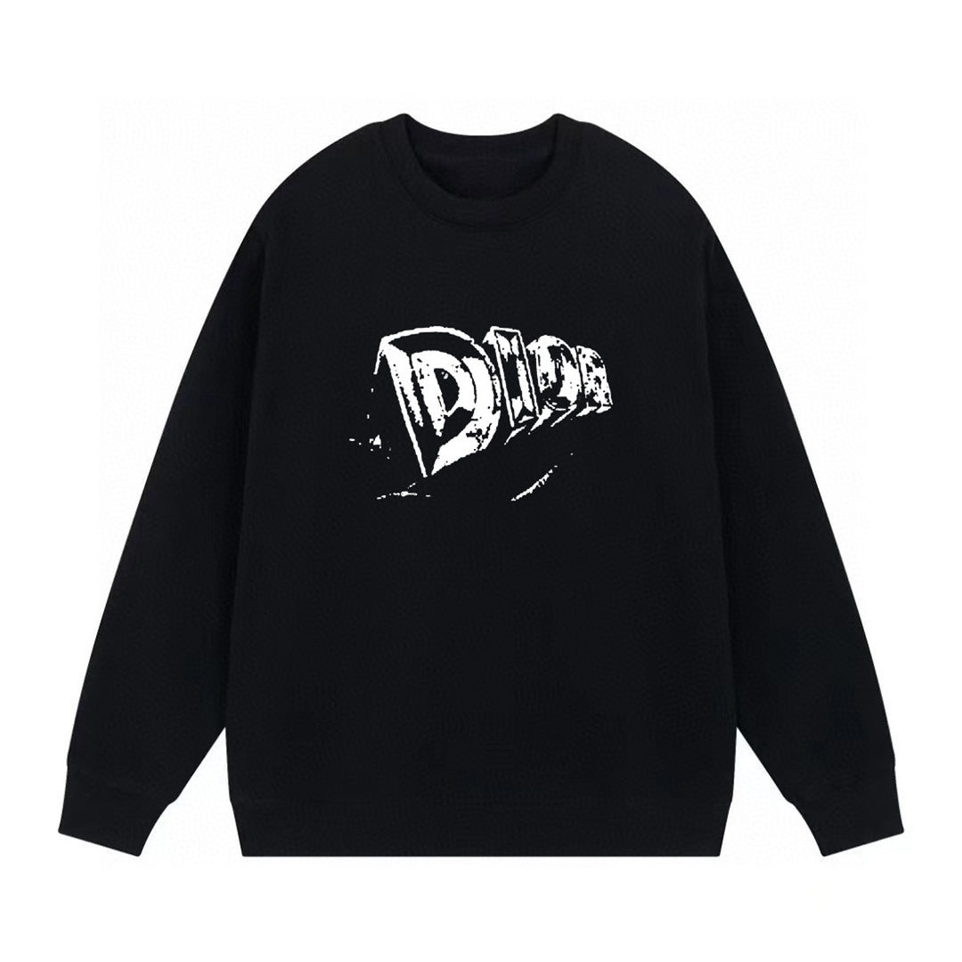 Felpa Dior