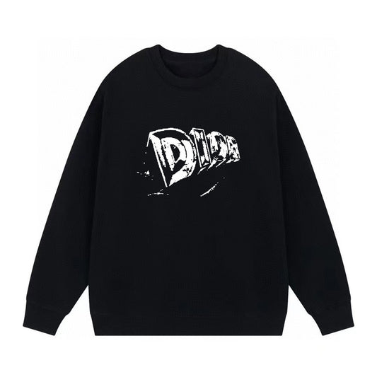 Felpa Dior