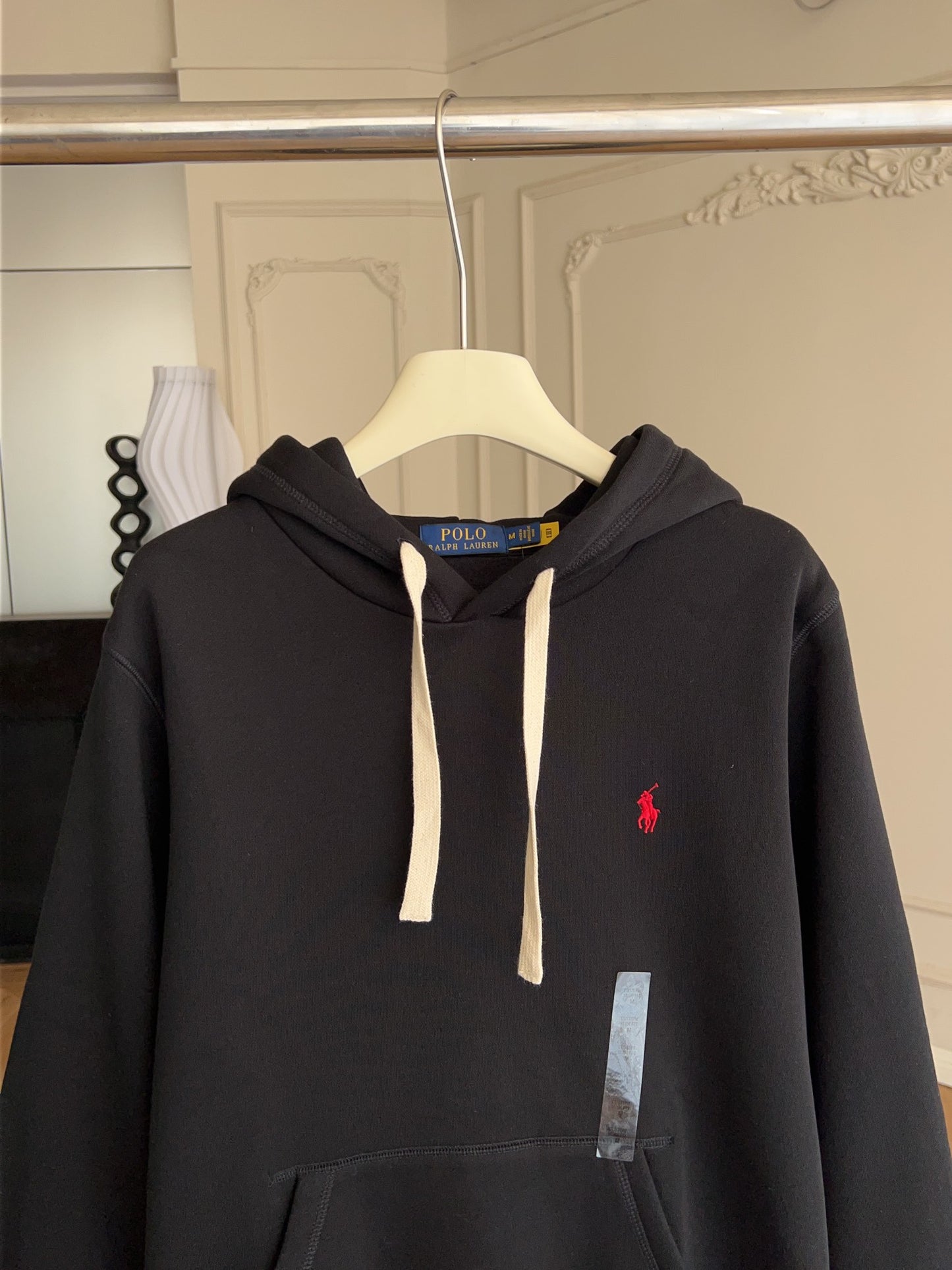 Felpa Polo Ralph Lauren
