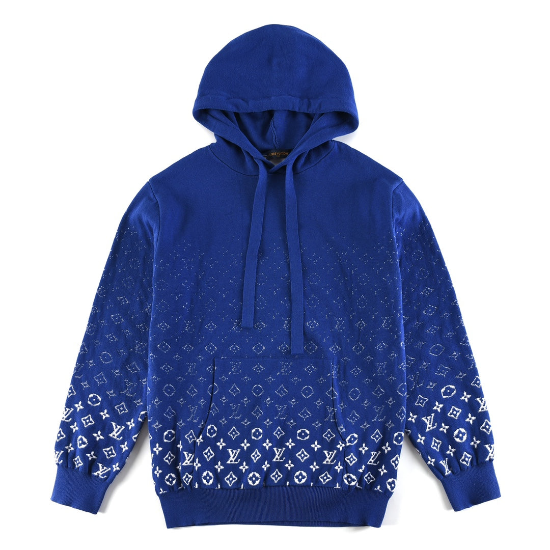 Felpa Louis Vuitton