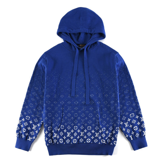 Felpa Louis Vuitton