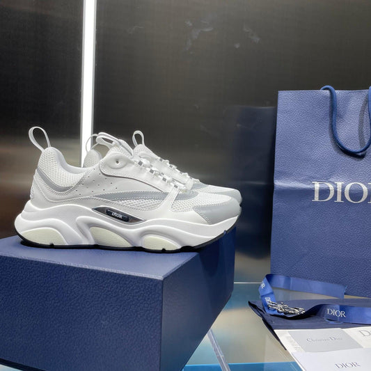 Dior b22